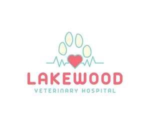 Logo Design by Dot.Dedi for this project | Design: #36231860