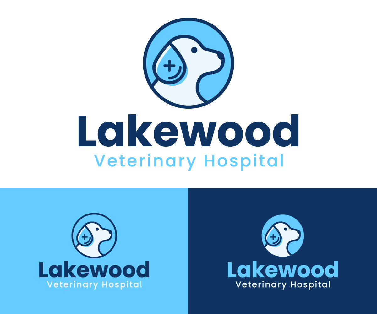 Logo Design by Dot.Dedi for this project | Design #36232978