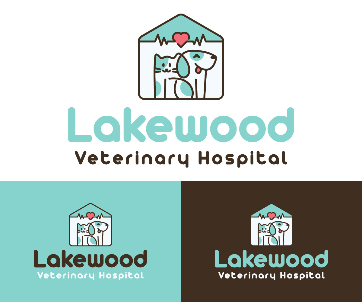 Logo Design by Dot.Dedi for this project | Design #36233262