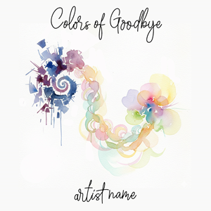 CD Cover Design by Dan Voteroa for White Space Inc. | Design: #36267226