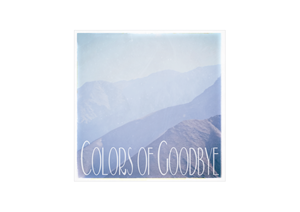 CD Cover Design by GLB for White Space Inc. | Design: #36243382