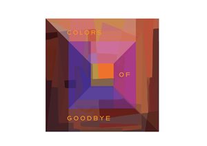 CD Cover Design by GLB for White Space Inc. | Design: #36253533