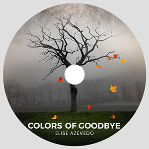 Design de Pochette de CD par designcircle pour White Space Inc. | Design : #36317175