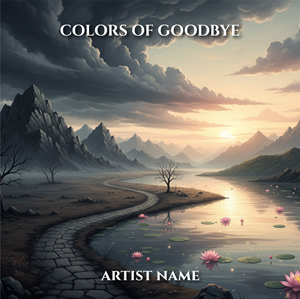CD Cover Design by dynamicstudio for White Space Inc. | Design: #36253799