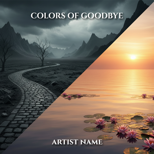 CD Cover Design by dynamicstudio for White Space Inc. | Design: #36260887
