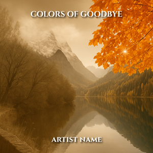 CD Cover Design by dynamicstudio for White Space Inc. | Design: #36263623