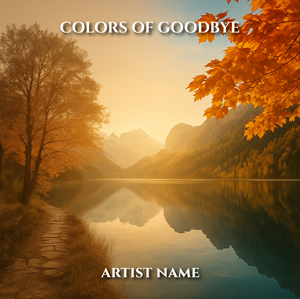 CD Cover Design by dynamicstudio for White Space Inc. | Design: #36263624