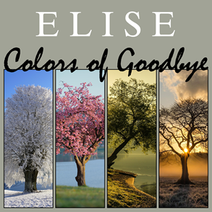 CD Cover Design by QWERTY graphics for White Space Inc. | Design: #36251739