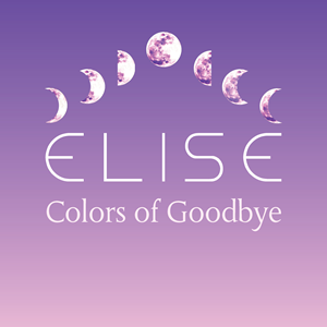 CD Cover Design by QWERTY graphics for White Space Inc. | Design: #36251745