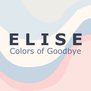 CD Cover Design by QWERTY graphics for White Space Inc. | Design: #36251749