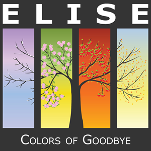 CD Cover Design by QWERTY graphics for White Space Inc. | Design: #36257661