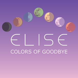 CD Cover Design by QWERTY graphics for White Space Inc. | Design: #36257664