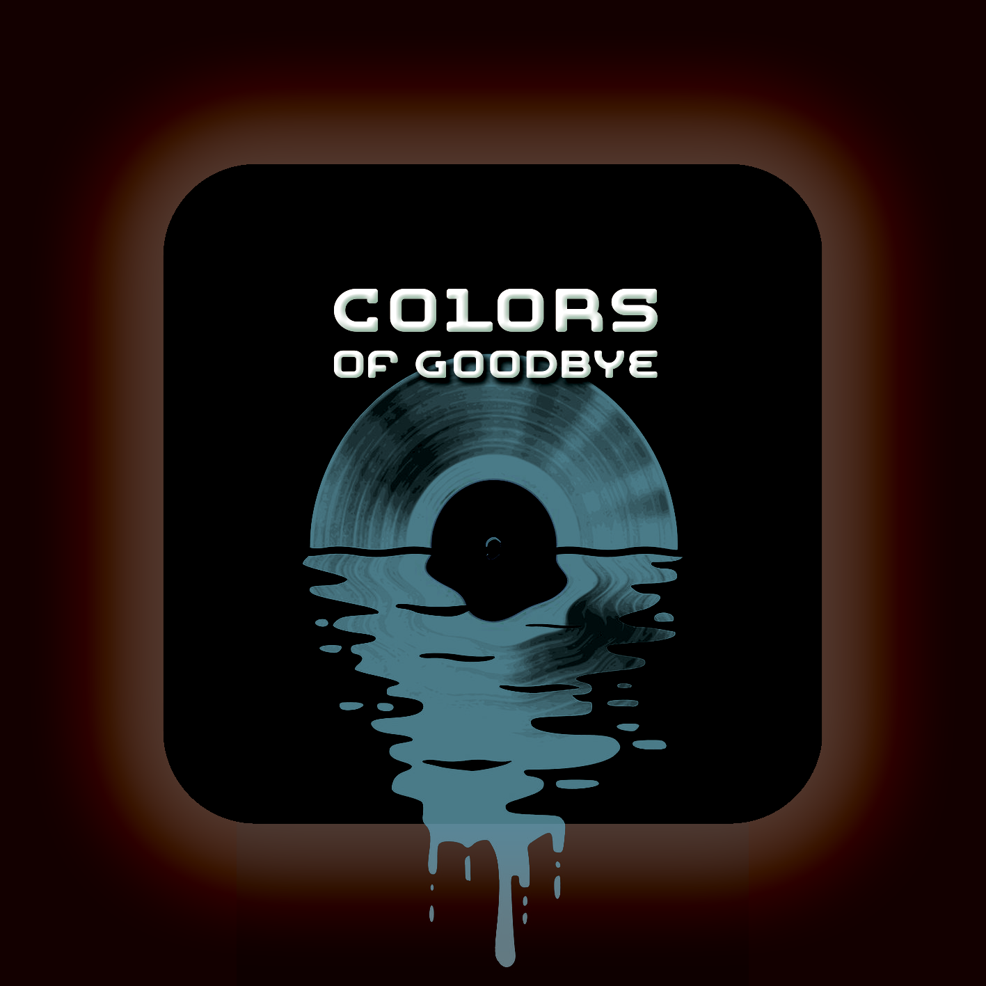 CD Cover Design by Aleksandar Perduh for White Space Inc. | Design #36260592