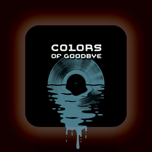 CD Cover Design by Aleksandar Perduh for White Space Inc. | Design: #36260592