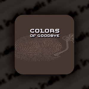 CD Cover Design by Aleksandar Perduh for White Space Inc. | Design: #36260595