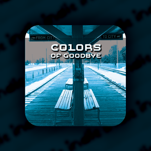 CD Cover Design by Aleksandar Perduh for White Space Inc. | Design: #36280193