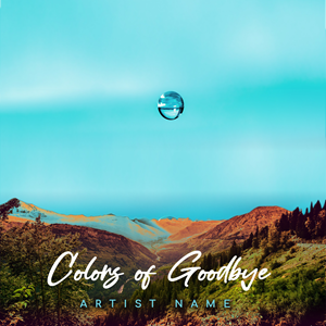 CD Cover Design by MNM for White Space Inc. | Design: #36237433