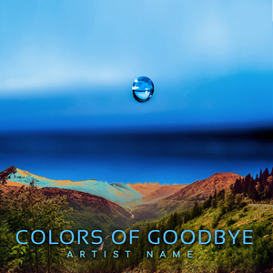 CD Cover Design by MNM for White Space Inc. | Design: #36239394