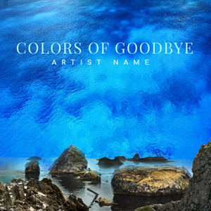 CD Cover Design by MNM for White Space Inc. | Design: #36243577