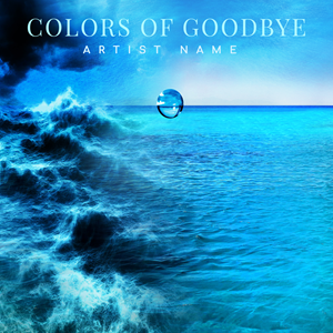 CD Cover Design by MNM for White Space Inc. | Design: #36243663