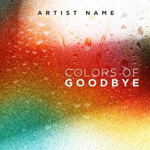 CD Cover Design by 50ft Monkey for White Space Inc. | Design: #36273025