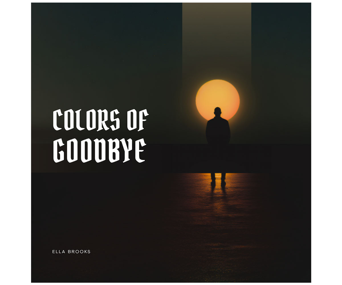 CD Cover Design by rainbowmagic2017 for White Space Inc. | Design #36235838