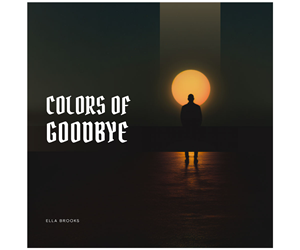 CD Cover Design by rainbowmagic2017 for White Space Inc. | Design: #36235838