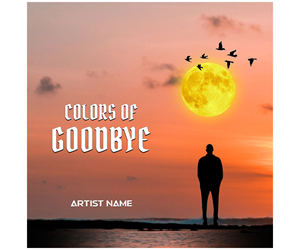 CD Cover Design by rainbowmagic2017 for White Space Inc. | Design: #36240439