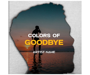 CD Cover Design by rainbowmagic2017 for White Space Inc. | Design: #36242396