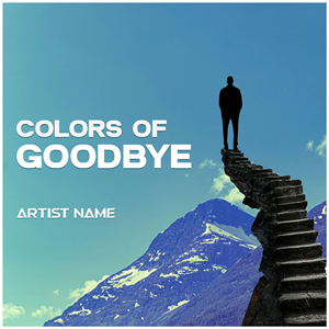 CD Cover Design by rainbowmagic2017 for White Space Inc. | Design: #36245361