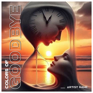 CD Cover Design by rainbowmagic2017 for White Space Inc. | Design: #36251158