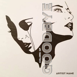 CD Cover Design by rainbowmagic2017 for White Space Inc. | Design: #36251324