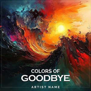 CD Cover Design by rainbowmagic2017 for White Space Inc. | Design: #36272359