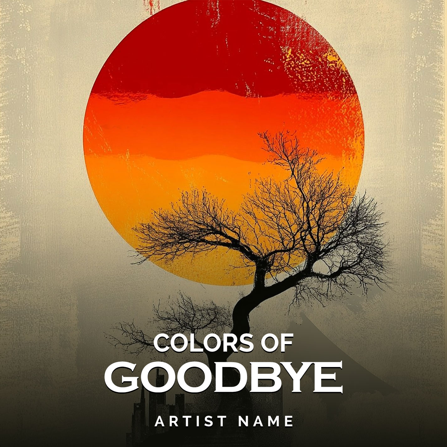 Diseño de Portada de CD por rainbowmagic2017 para White Space Inc. | Diseño #36272600