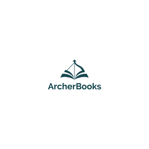 Design de Logo par MHdesignM pour ArcherBooks | Design : #36248717