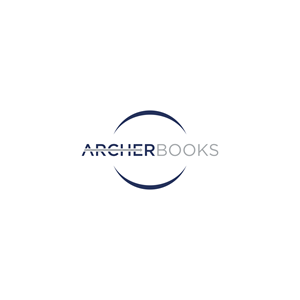 Logo Design by Kaze56 for ArcherBooks | Design: #36231629