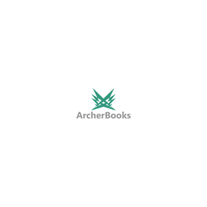 Design de Logo par Coli pour ArcherBooks | Design : #36260217
