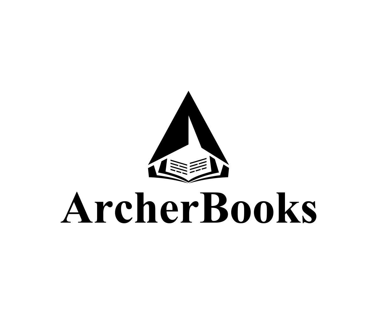 Design de Logo par DiandraKali pour ArcherBooks | Design #36237274