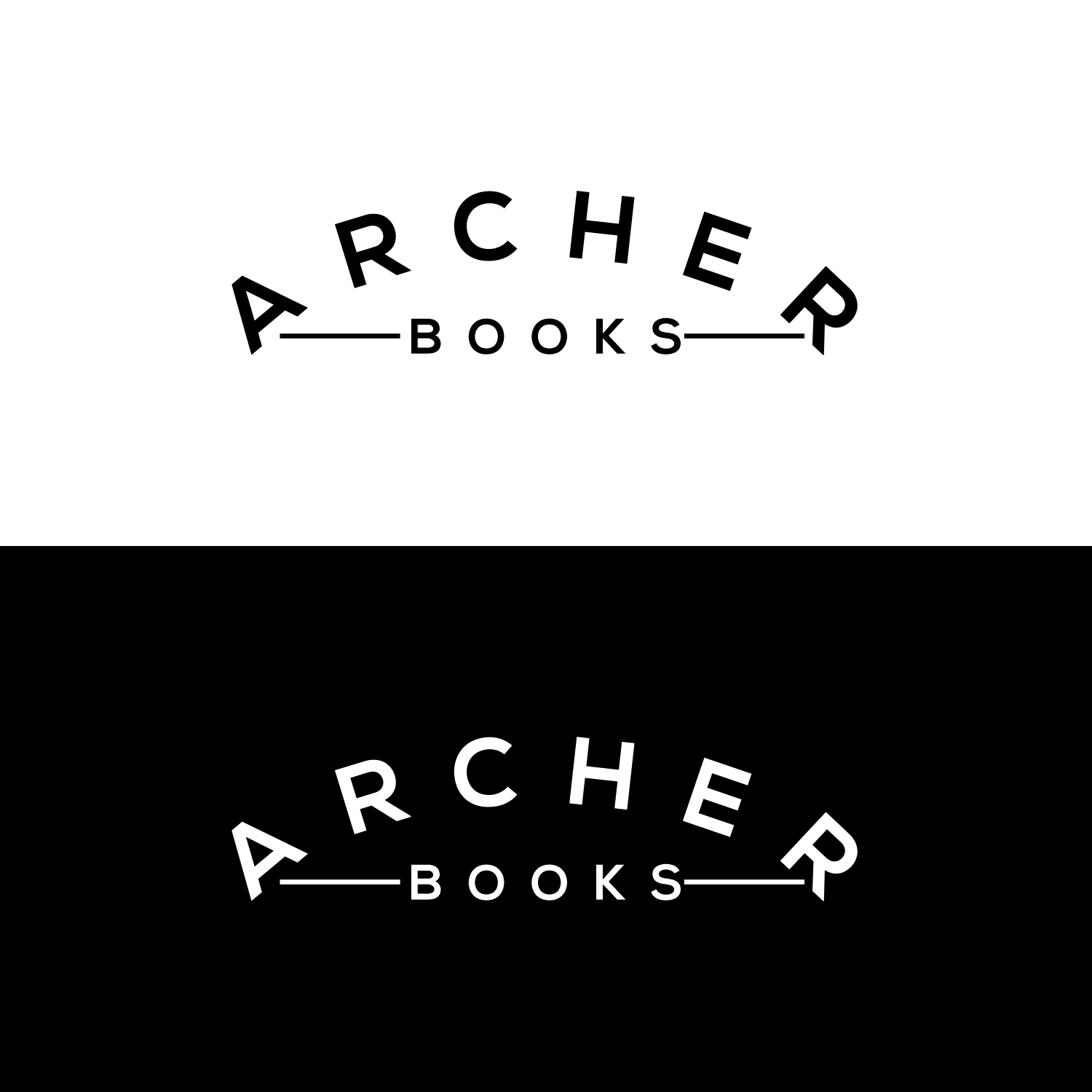 Design de Logo par cah awu pour ArcherBooks | Design #36231698