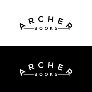 Design de Logo par cah awu pour ArcherBooks | Design : #36231698
