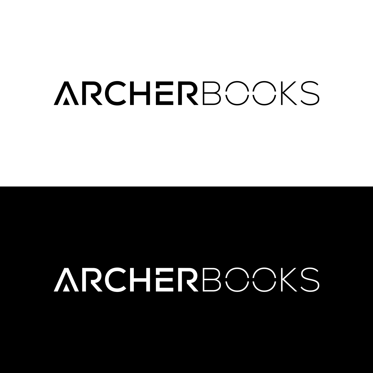 Design de Logo par design wae pour ArcherBooks | Design #36232276