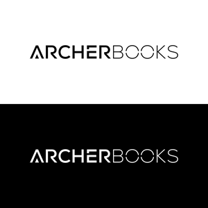 Design de Logo par design wae pour ArcherBooks | Design : #36232276