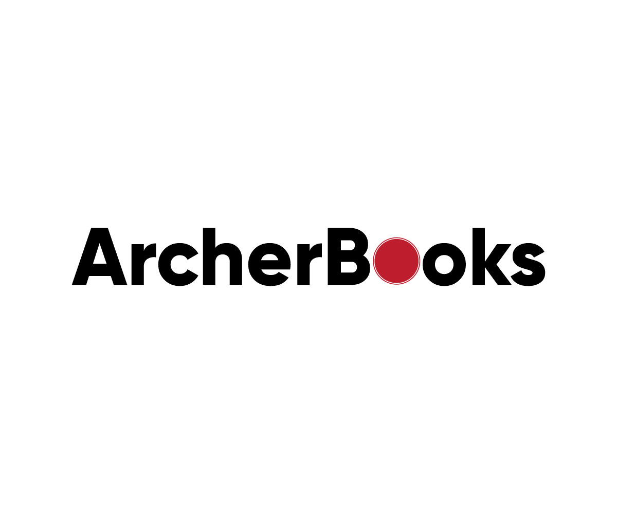 Design de Logo par DesignMaker 2 pour ArcherBooks | Design #36276298