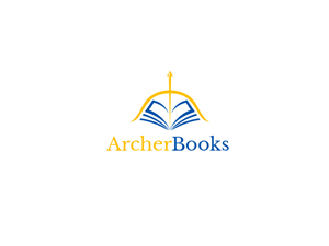 Design de Logo par 4lv pour ArcherBooks | Design : #36260736