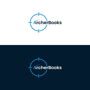 Logo Design by joiyoboyo