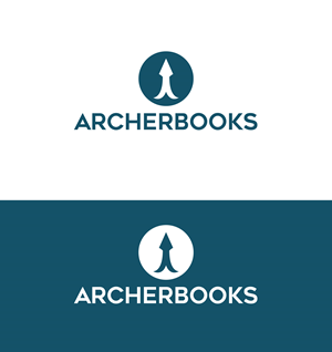Design de Logo par Designerrasedul pour ArcherBooks | Design : #36250362