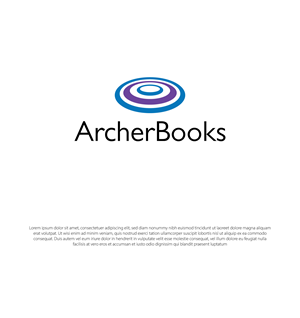 Design de Logo par Designerrasedul pour ArcherBooks | Design : #36264094