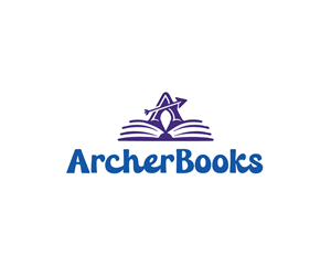 Design de Logo par Shaaki Design Print pour ArcherBooks | Design : #36268818