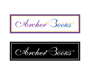 Design de Logo par Shaaki Design Print pour ArcherBooks | Design : #36268821