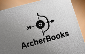 Design de Logo par Zoe Designs pour ArcherBooks | Design : #36242381